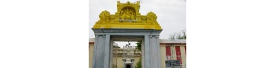7.ஆதி விநாயகர்-தமிழ்நாடு